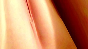 yukino's private paradise 11 offers serene beach escapes and intimate views