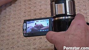 brunettes tiffany kingston and pascal share intense threesome pleasure