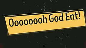 I fly my cock at stepbro's phat ass wife