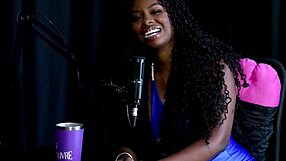 i got so disappointed in my first porn shoot i wanna finger his ass and try another girl - emily louise on sheer red