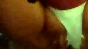 so thrilled with my update 7 hitting 1000001731 on may 28 2025, mandeezy4u2