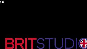 watch us naughty college girls eat pussy and suck cock in lingerie threesome