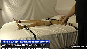 hey ava siren you screaming slave getting face fucked backstage in latex?