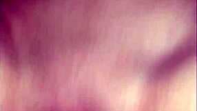 Watch sexy teen kitty ride monster big cock tight pussy hardcore!