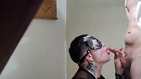 i uh fucked friend's stepmom right her big ass y'know damn