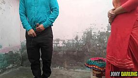 i love fucking hot college girl who craves door to door pounding