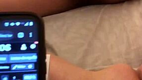 ever wonder how sexy your teen girlfriend's pink vagina feels up close?