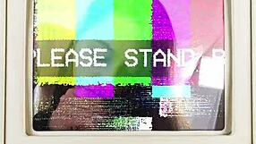 i crave yasmine woods petite shaved pussy blasted full of hot cum