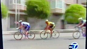 i explore the whitney xxx portal full of surprises