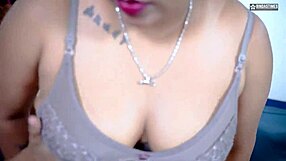 hey check this desi stepmom fucking stepson in front of stepdaughter full vid