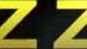 brazzers bride simony diamond sneaks anal behind groom's back