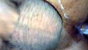 damn these forbidden amateur desires got me so fucking horny