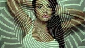 Erotic mistress lisa tricks slave into bdsm reward session!