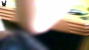 check out me fucking hard right in front of the cuck