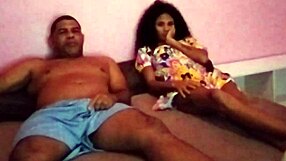 he meant to watch cartoons with tiny stepdaughter but ended up in anal age play