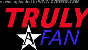 i crave yasmine woods petite shaved pussy blasted full of hot cum