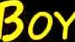 naughty old fetish slut masturbates with toys then pees golden shower outdoors