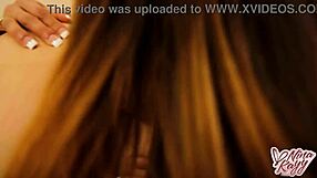 damn pawgs miss raquel got that fat ass and huge natural tits begging for licks