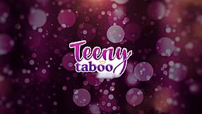 river lynn, does stepdad make your teen pussy cum hardest?