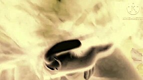 hot desi blowjob explodes in homemade indian hindi sex clip