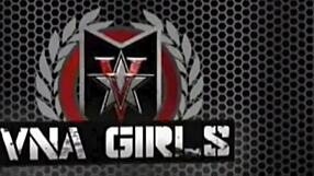 samantha mack's pussy gets fingered deep after alex's thick creampie fills her up