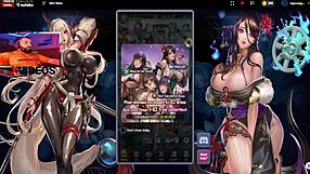 wanna play king of kinks secret dating games with me?