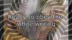 Erotic mistress lisa tricks slave into bdsm reward session!