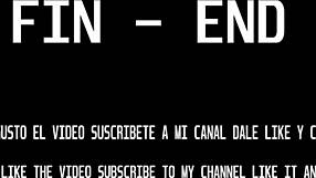 i spy my hot stepsis yoga ass creampie tease