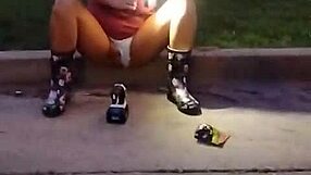 so thrilled with my update 7 hitting 1000001731 on may 28 2025, mandeezy4u2