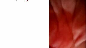 i love chatting about this cute brunette nymph with her perky figure smooth curves and nerdy charm