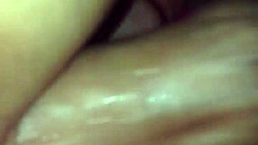 Hot Milf Wife Craves My Thick Cock Deep