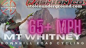 i explore the whitney xxx portal full of surprises