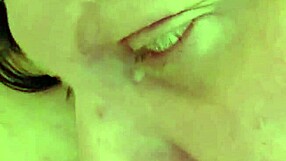 tsbxoda deepthroats brandytopshelf's bwc in bedroom pov