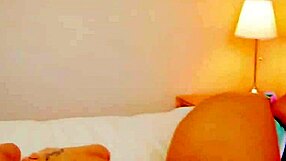 damn pawgs miss raquel got that fat ass and huge natural tits begging for licks