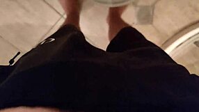 my simple pretty stepmom gets hard fucked after chastity belt abstinence with dirty talk