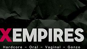 TATTOO MILF GETS ROUGH FUCKED HARDCORE then FACIAL cumshot