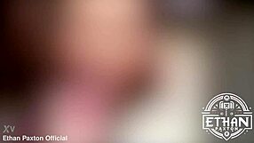 Destroying Isabel Mendoza's Anal Virginity In All Holes Debut 