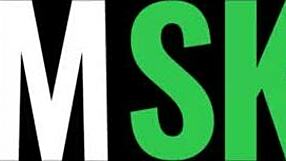 stepmom slips off panties so stepson can finger fuck her wet pussy first time