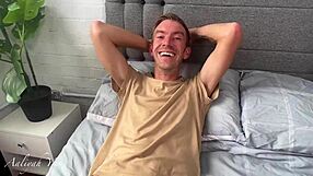 danny d rips lingerie pounds petite muslim aaliyah yasin doggystyle creampie