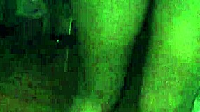 i'm like she acts all shy like it's her first escort gig lol