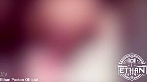 Destroying Isabel Mendoza's Anal Virginity In All Holes Debut 