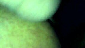 damn these forbidden amateur desires got me so fucking horny