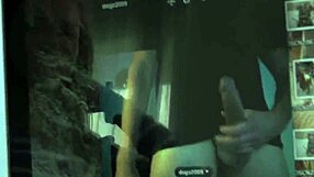 smalltit prodomme rims ass then pegs sub with strapon