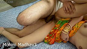 Office coworker bends me over for hardcore fucking with big cock deepthroat