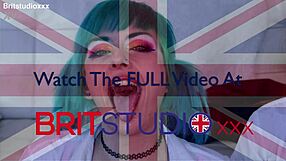 watch us naughty college girls eat pussy and suck cock in lingerie threesome