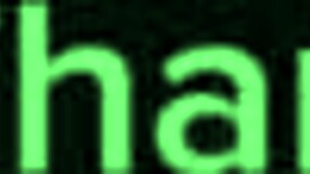 sri lankan girlfriend cheats on husband with boyfriend at work