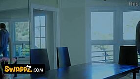 Don't Leave Stepmoms Alone! Breed Them Before College!