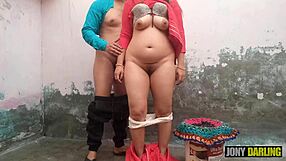 i love fucking hot college girl who craves door to door pounding