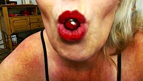 Hey check out dawnskye1962's halloween smoke vore fetish update