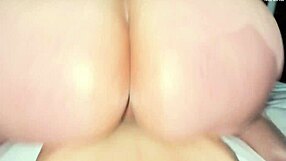 catfished my buds cheatin mom an made er fuck me drunken hottie gonna make ya bust